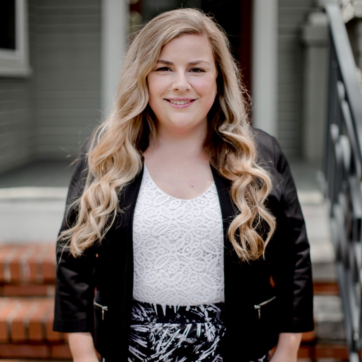 J. Riley Williams, PLC About Us Real Estate Law & Title Services